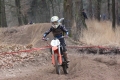 IMG_0316_1024x683