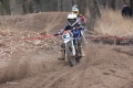 IMG_0320_1024x683