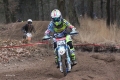 IMG_0322_1024x683