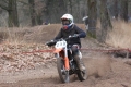 IMG_0323_1024x683