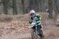 IMG_0324_1024x683