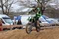 IMG_0325_1024x683