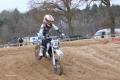 IMG_0328_1024x683