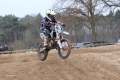 IMG_0331_1024x683