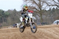 IMG_0332_1024x683