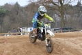 IMG_0333_1024x683