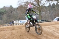 IMG_0334_1024x683