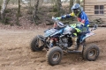 IMG_0338_1024x683