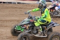 IMG_0339_1024x683