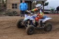 IMG_0341_1024x683