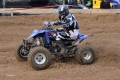 IMG_0342_1024x683