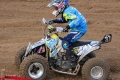 IMG_0343_1024x683