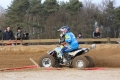IMG_0346_1024x683