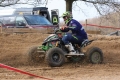 IMG_0347_1024x683