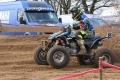 IMG_0348_1024x683