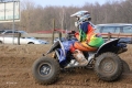 IMG_0351_1024x683