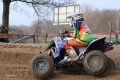 IMG_0352_1024x683