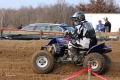 IMG_0353_1024x683