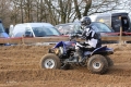 IMG_0354_1024x683