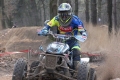 IMG_0360_1024x683