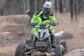 IMG_0361_1024x683