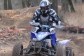 IMG_0362_1024x683