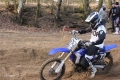 IMG_0366_1024x683