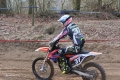 IMG_0368_1024x683