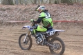 IMG_0369_1024x683