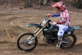 IMG_0371_1024x683