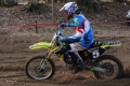 IMG_0373_1024x683