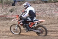 IMG_0377_1024x683