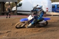 IMG_0380_1024x683