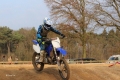 IMG_0392_1024x683