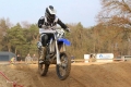 IMG_0394_1024x683