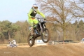 IMG_0395_1024x683