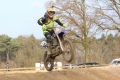 IMG_0396_1024x683