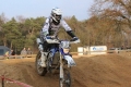 IMG_0397_1024x683