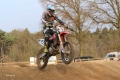 IMG_0398_1024x683