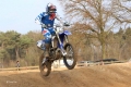 IMG_0400_1024x683