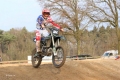 IMG_0401_1024x683