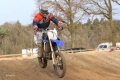 IMG_0402_1024x683