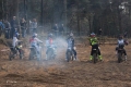 IMG_0403_1024x683