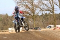 IMG_0404_1024x683