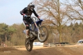 IMG_0407_1024x683