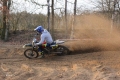 IMG_0409_1024x683