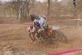 IMG_0411_1024x683