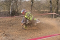 IMG_0412_1024x683