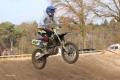IMG_0414_1024x683