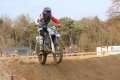 IMG_0415_1024x683